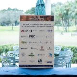 2025 Annual Meeting & Educational Conference - Fort Lauderdale, FL (134/1014)